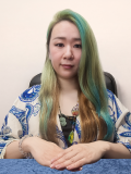 雀弥先生