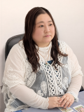 シナモン先生